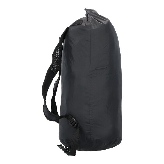 Dakine Zaino a secco impacchettabile 47 cm