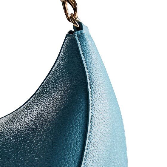 Valentino Alexia ALEXIA Borsa a tracolla 29 cm