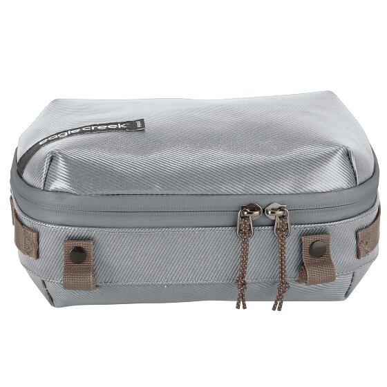 Eagle Creek Pack-It Gear Cube S Pannier 18 cm