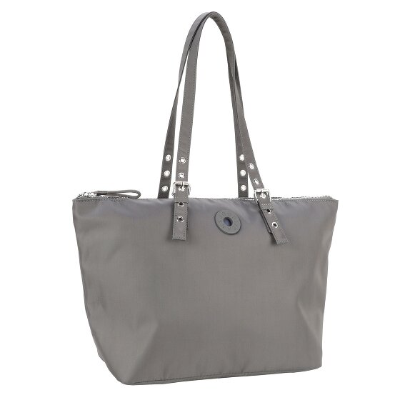 Joop! Jeans Giocoso 1.0 Helena Borsa shopper 32 cm