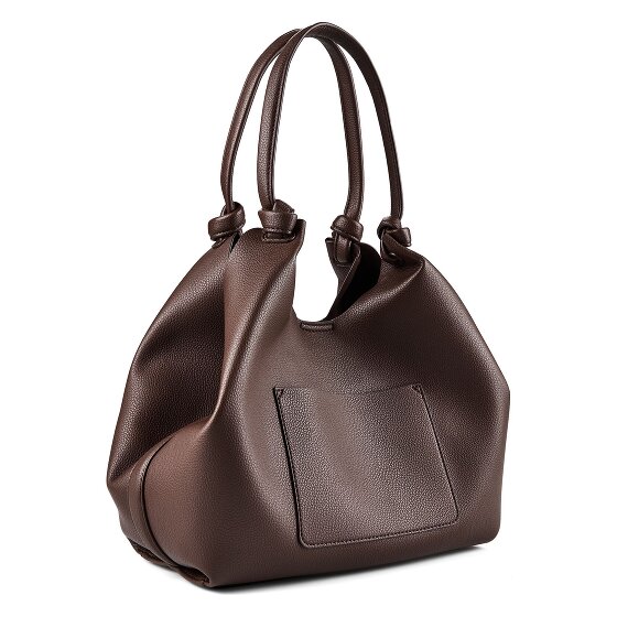 DKNY Paula Borsa shopper 27 cm