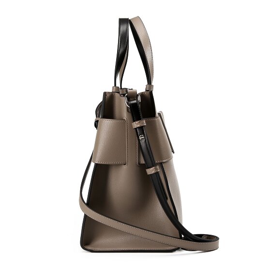 Armani Exchange Borsa shopper 32 cm