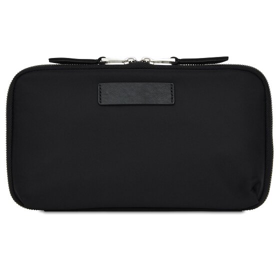 Knomo Mayfair Organizzatore per borse RFID 23 cm Knomo Mayfair Organizzatore per borse RFID 23 cm
