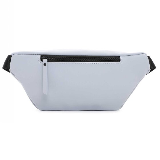 Suri Frey SFY SURI Green - Jenny Marsupio 32 cm