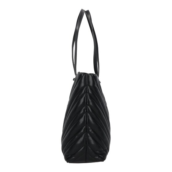 Liu Jo Lunny Borsa shopper L 41 cm
