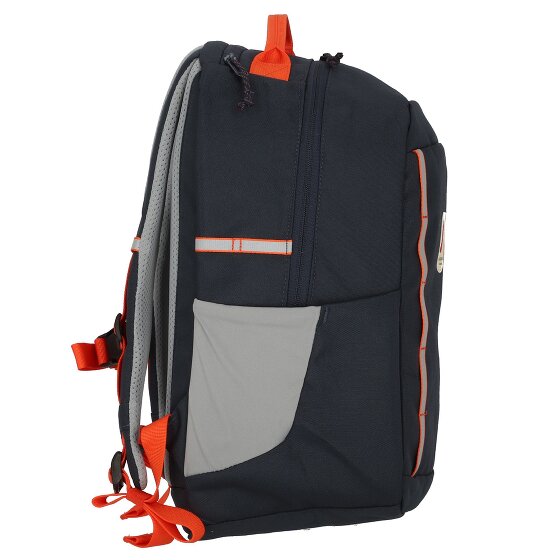 Fjällräven Skule Zaino per bambini 39 cm