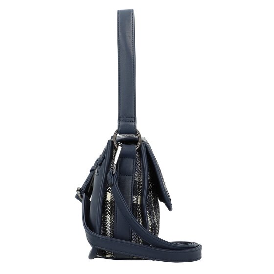 Gabor Lexie Borsa a tracolla M 27 cm