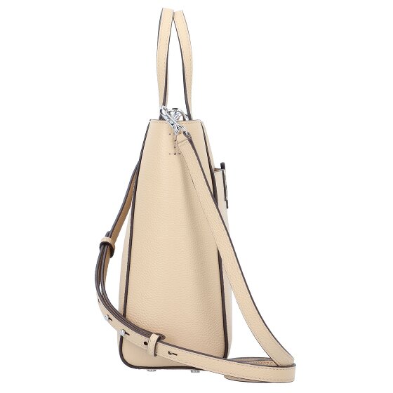 Lauren Ralph Lauren Cameryn Borsetta Pelle 23 cm