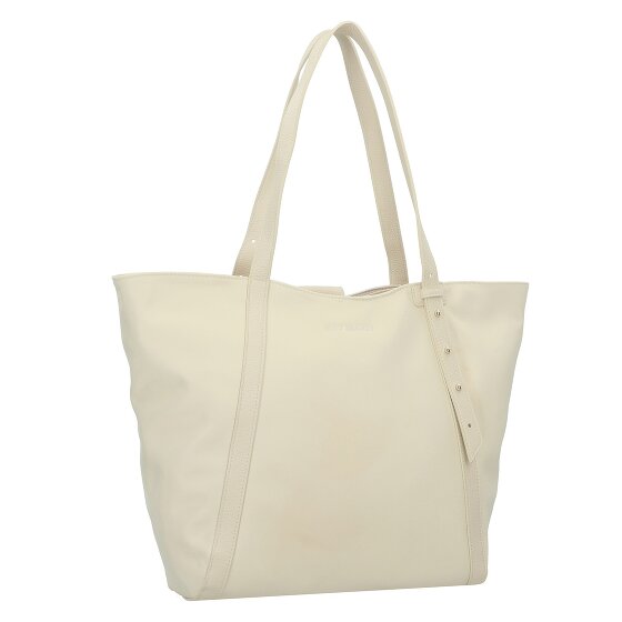 Hey Marly Pretty Wonder Nylon Borsa shopper M 50 cm