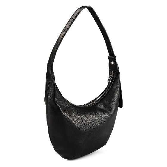 Liebeskind Ryker Borsetta XS Vera Pelle 28 cm