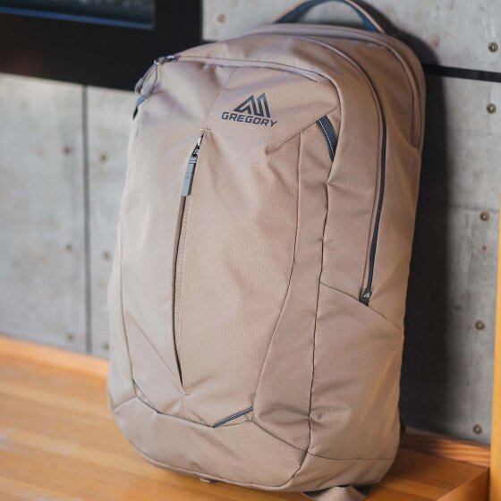 Gregory Retna 25 Zaino da giorno 52 cm Scomparto per laptop