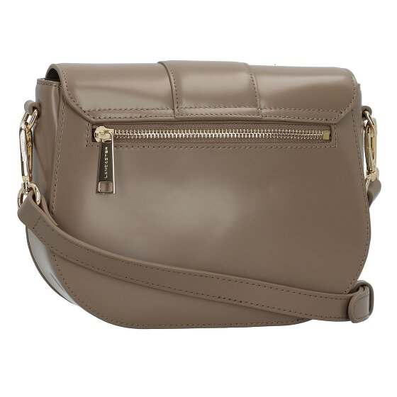 Lancaster Gelato Ily Borsa a tracolla Pelle 22 cm