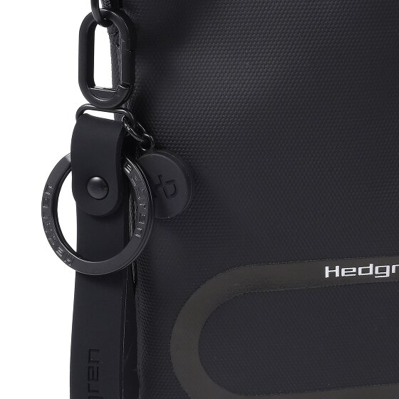 Hedgren Uni Mini Borsa Borsa a tracolla 20 cm