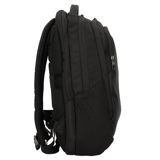 Samsonite Guardit 3.0 Zaino da giorno 44 cm Scomparto per laptop
