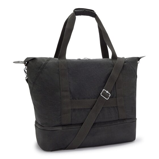 Kipling Basic Art Borsa shopper 59 cm