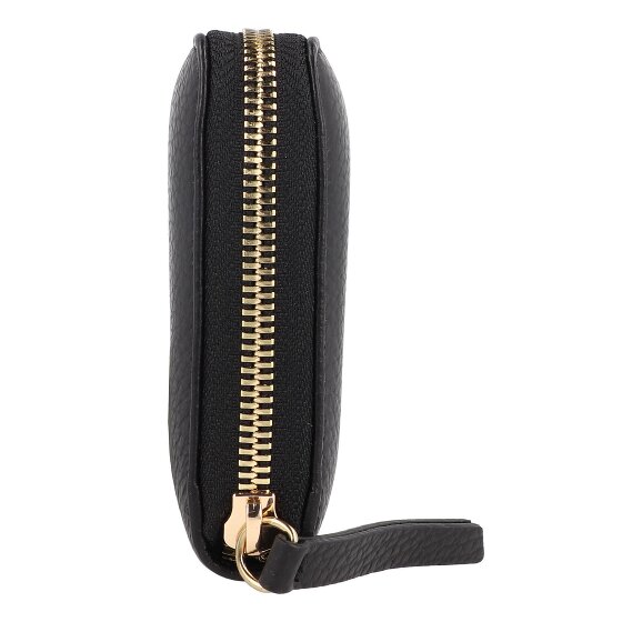 abro Adria Portafoglio Pelle 19 cm abro Adria Portafoglio Pelle 19 cm