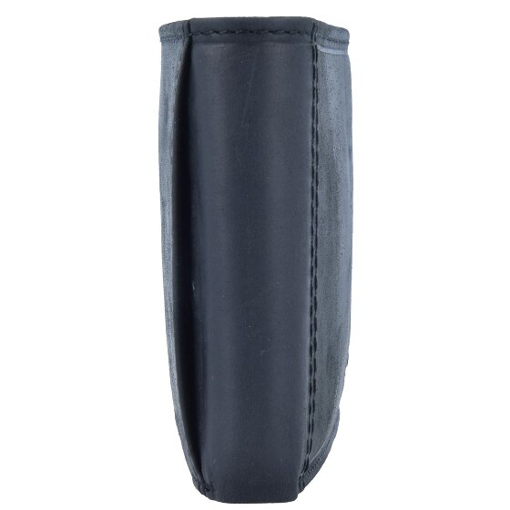 camel active Vietnam Portafoglio Protezione RFID Vera Pelle 11 cm