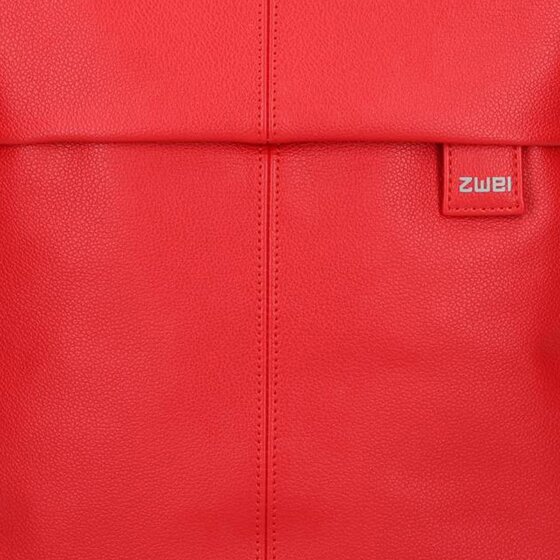 Zwei Mademoiselle.M Borsa a tracolla 31 cm