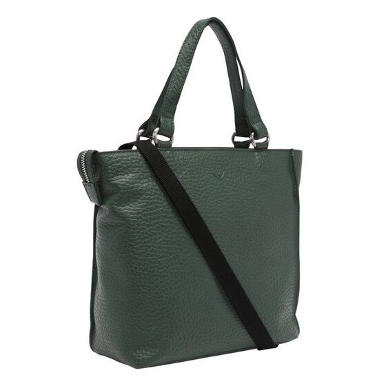 Voi Hirsch Borsetta Pelle 26 cm