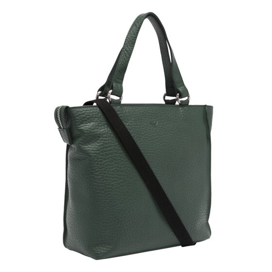 Voi Hirsch Borsetta Pelle 26 cm Voi Hirsch Borsetta Pelle 26 cm