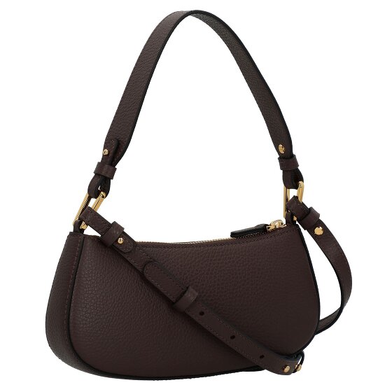 Coccinelle Merveille Borsa a tracolla Pelle 24.5 cm