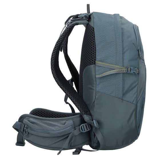 Helly Hansen Generator 20 Zaino da trekking 52 cm