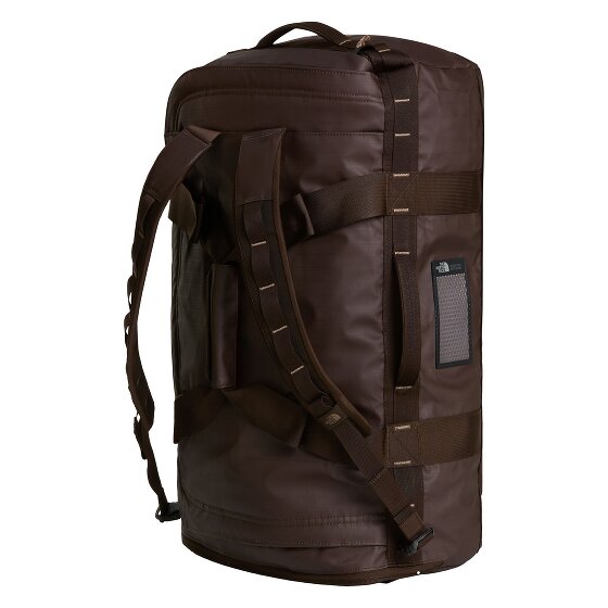 The North Face Base Camp 62 Borsa da viaggio 68 cm