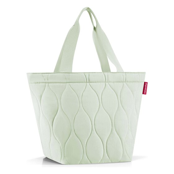 reisenthel Borsa shopper M 51 cm
