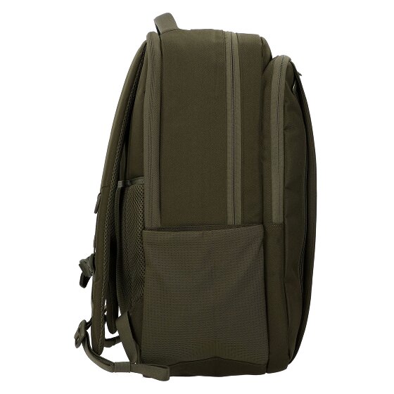 Herschel Kaslo Zaino da giorno 47 cm Scomparto per laptop