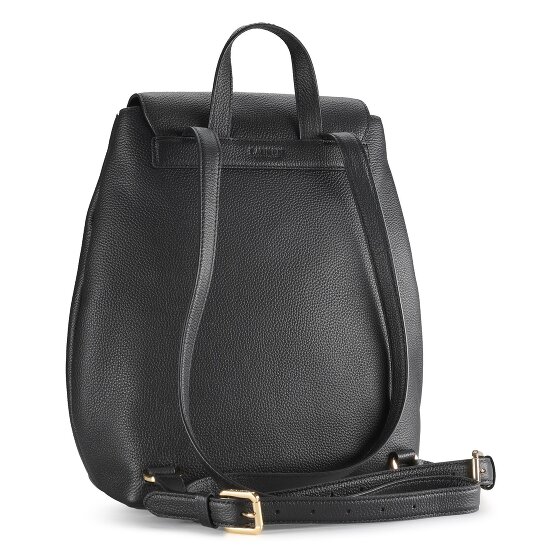 Lauren Ralph Lauren Cameryn Zaino da città Pelle 31 cm
