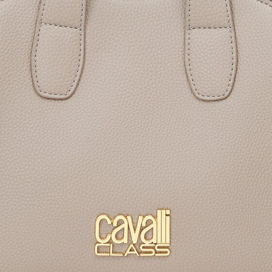 Cavalli Class Annalaura Borsetta 23 cm Cavalli Class Annalaura Borsetta 23 cm