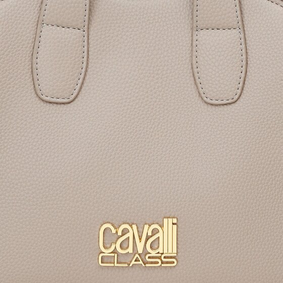 Cavalli Class Annalaura Borsetta 23 cm