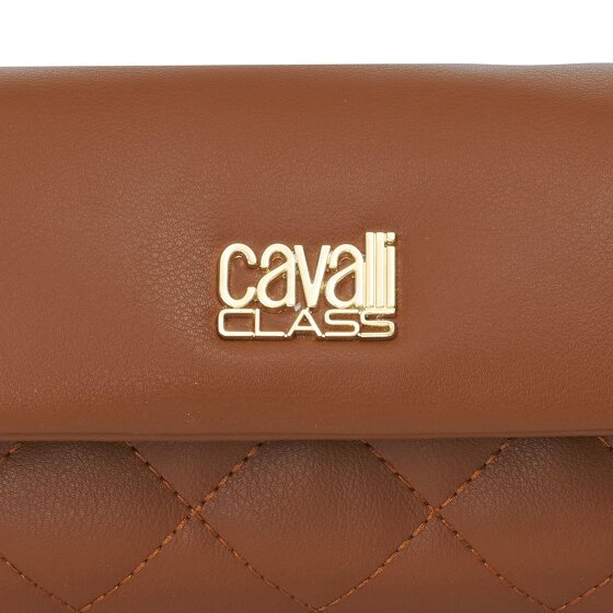 Cavalli Class Silvana Borsa a tracolla 21 cm Cavalli Class Silvana Borsa a tracolla 21 cm