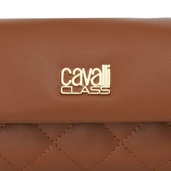 Cavalli Class Silvana Borsa a tracolla 21 cm