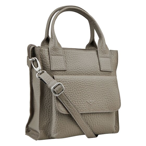 Voi Hirsch Jolena Borsetta Vera Pelle 23.5 cm