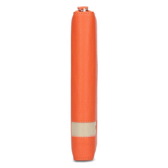 Zwei Mademoiselle Portafoglio 20 cm