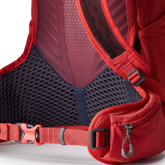 Gregory Miko 20 Zaino da trekking 51 cm
