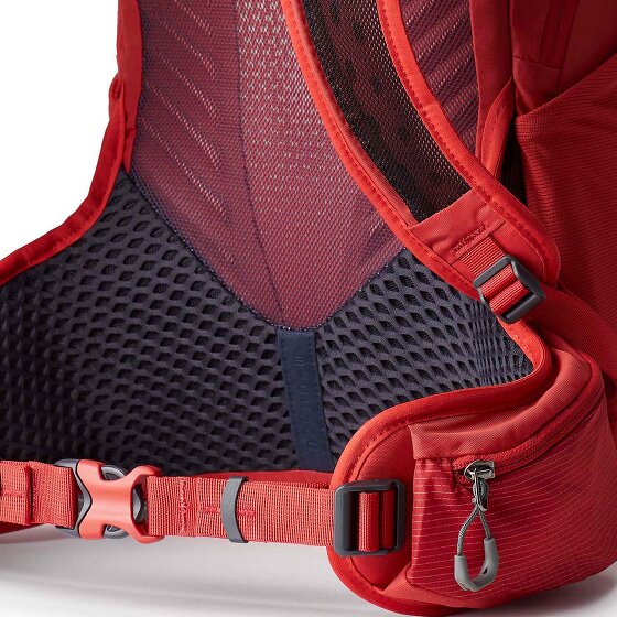 Gregory Miko 20 Zaino da trekking 51 cm