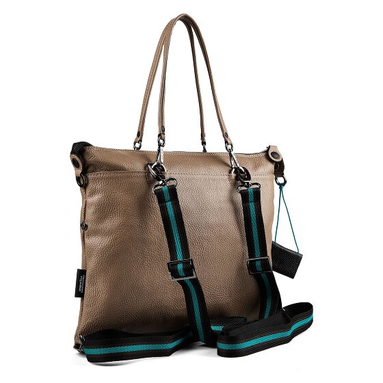 Gabs G3 Borsa a spalla Vera Pelle 37 cm