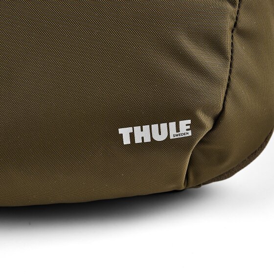 Thule Borsa per dispositivi elettronici EnRoute da 25,5 cm