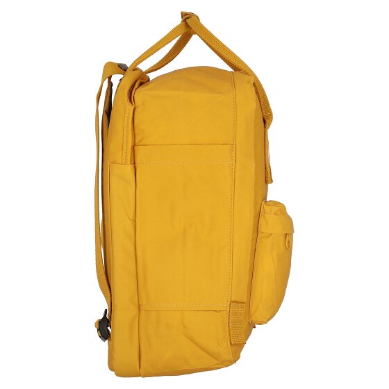 Fjällräven Zaino Kanken 35 cm Scomparto per laptop