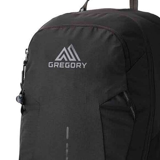 Gregory Arrio 20 Zaino da trekking 48 cm