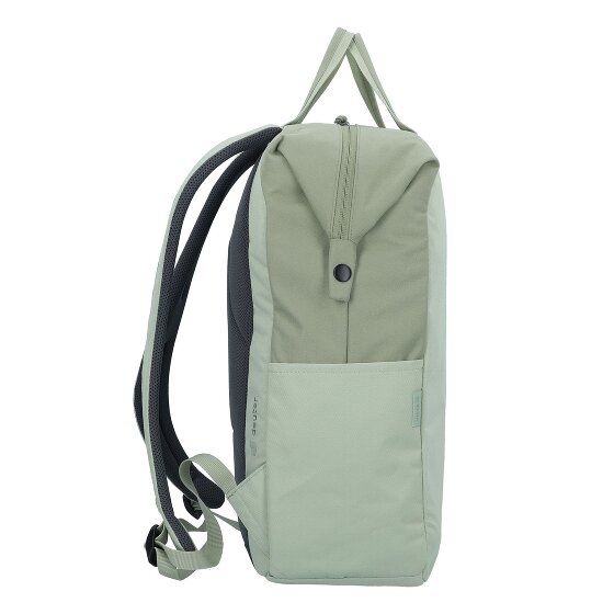 Deuter Vista Zaino da giorno 40 cm Scomparto per laptop