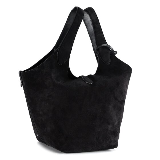 POLO RALPH LAUREN Polo Play Borsa a tracolla Pelle 39.5 cm POLO RALPH LAUREN Polo Play Borsa a tracolla Pelle 39.5 cm