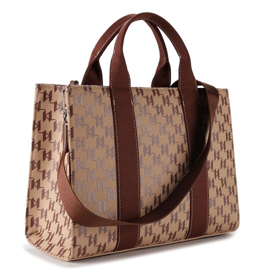 Karl Lagerfeld Rsg Borsetta 33 cm