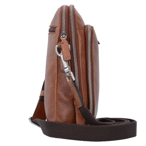 Picard Borsa a tracolla Buddy in pelle 23 cm