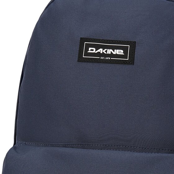 Dakine 365 21 Zaino da giorno 46 cm Vano porta PC