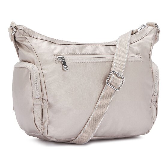 Kipling Gabb Borsa a tracolla S 31 cm
