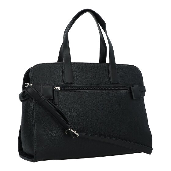 Tom Tailor Freya Borsa a tracolla 35 cm