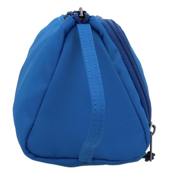 Kattbjörn Swag Bag Astuccio per matite 20 cm Kattbjörn Swag Bag Astuccio per matite 20 cm